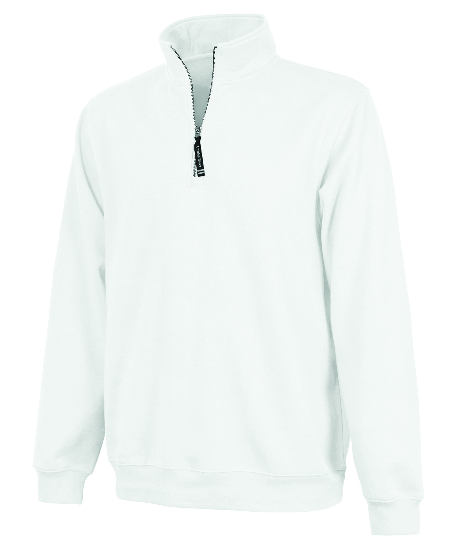 Crosswind Quarter Zip Sweatshirt, custom hoodie or sweatshirt with logo imprint 58