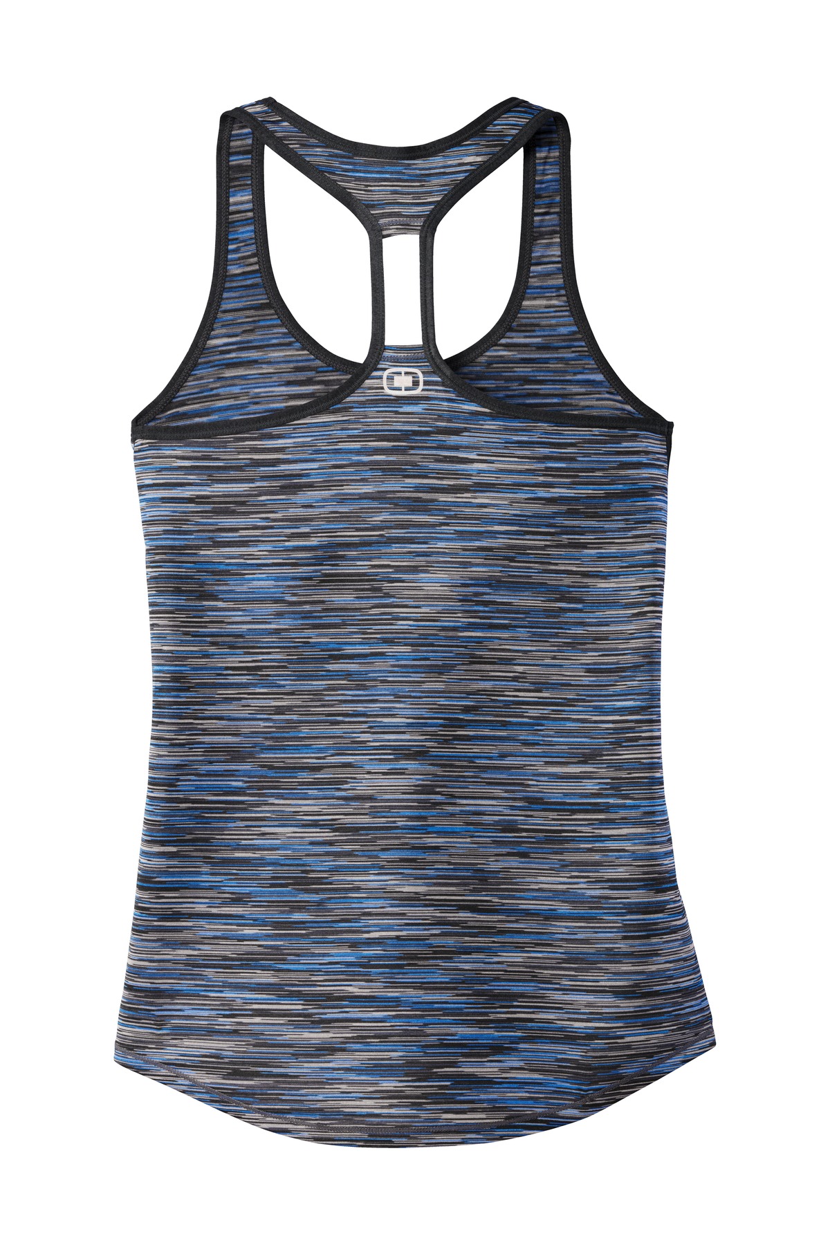 OGIO Women's Verge Racerback Tank. LOE327 20