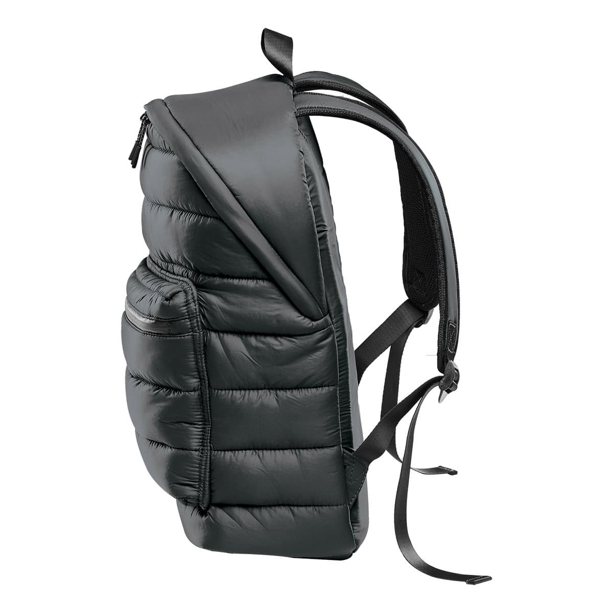 Stormtech Stavanger Quilted Backpack 16 9