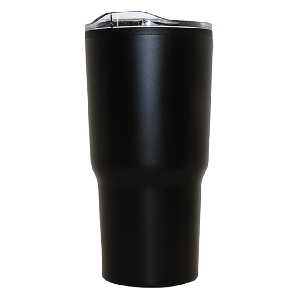 20 oz. Ares Tumbler 6