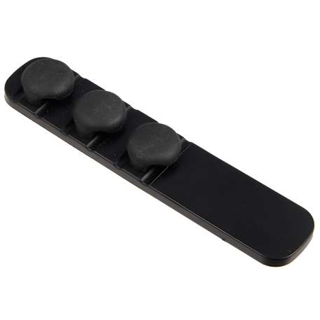 Cable Buddy Desktop Cable Organizer 6