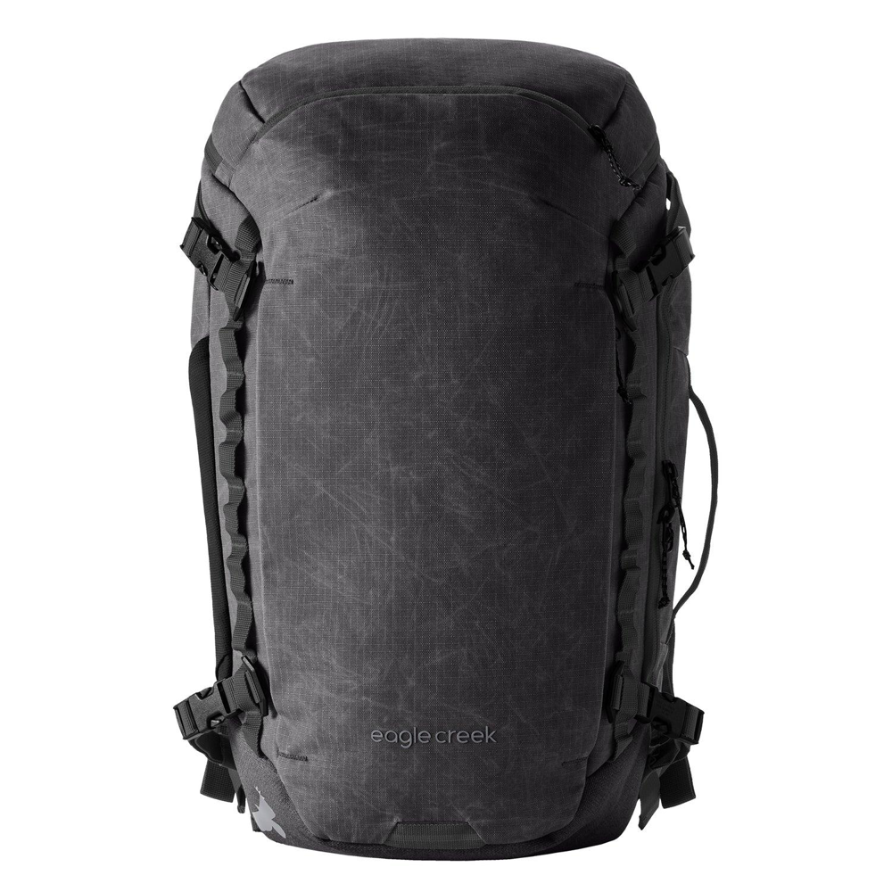 Eagle Creek® Recycled 27L Explore Backpack