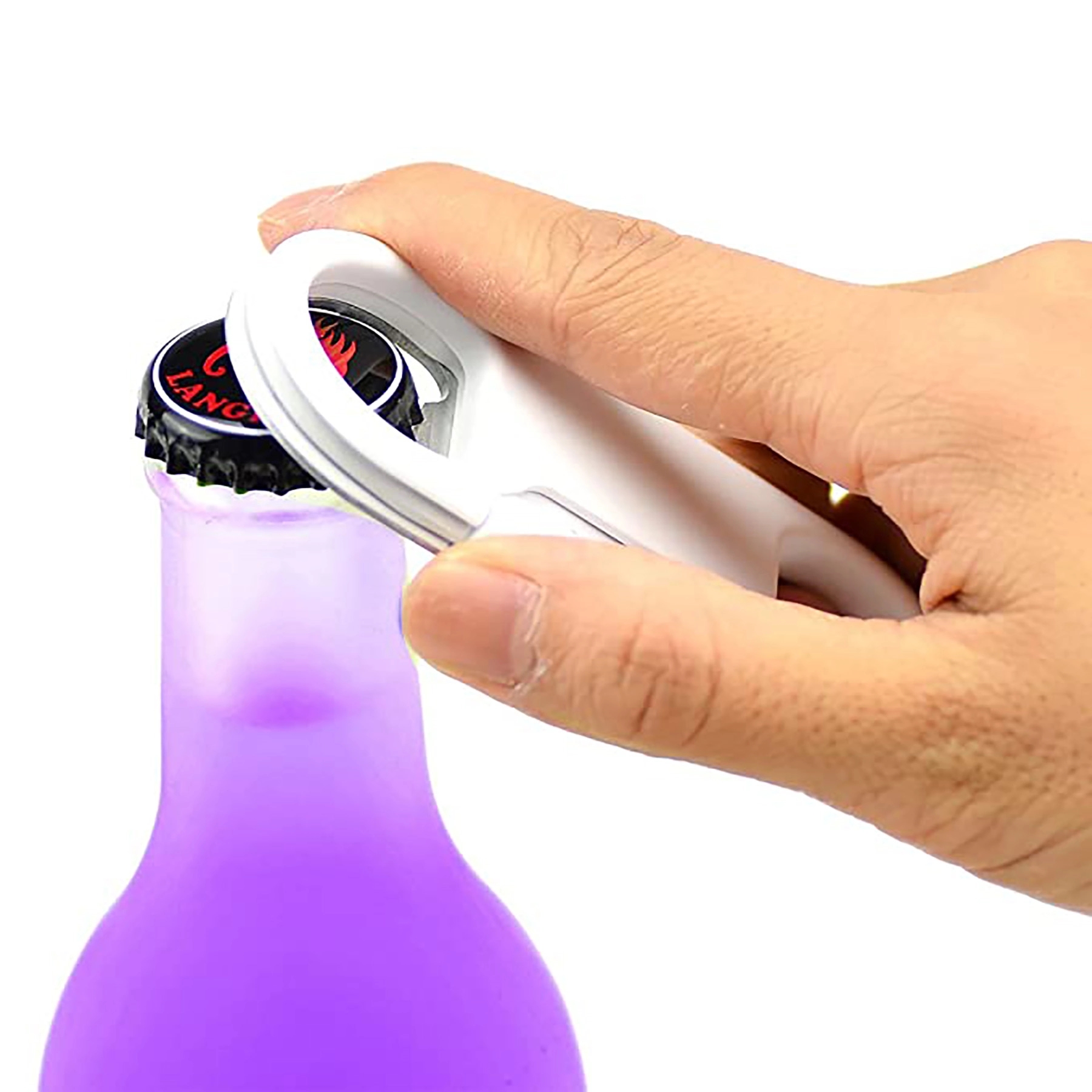 Multi-function Bottle Opener Data Line 3
