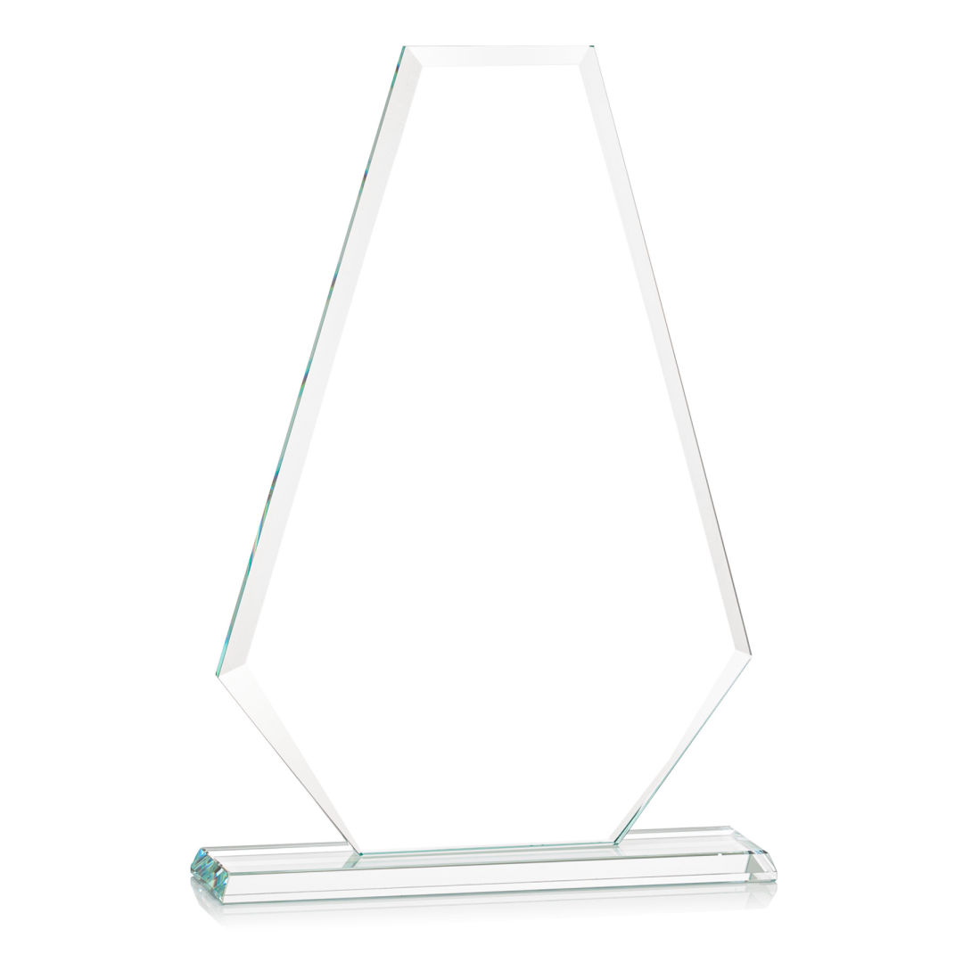 Caldwell Award 8