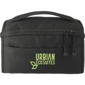 elleven™ Versa Travel Pouch 9