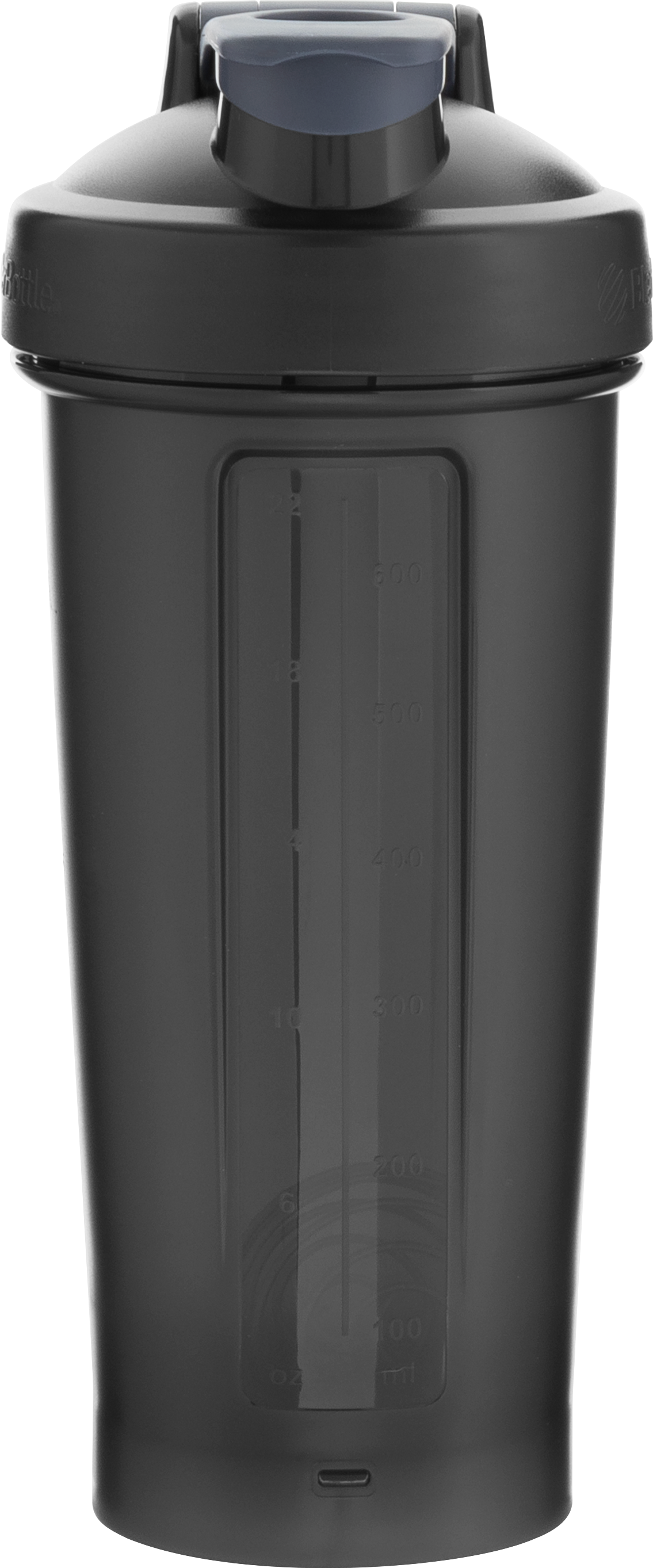 28 oz blenderbottle classic v2 19