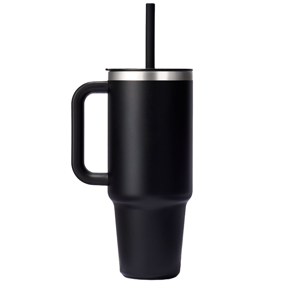 Hydro Flask 40 oz All Around Tumbler 4