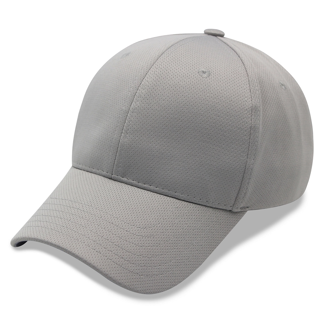 Athletic Pro Mesh Cap