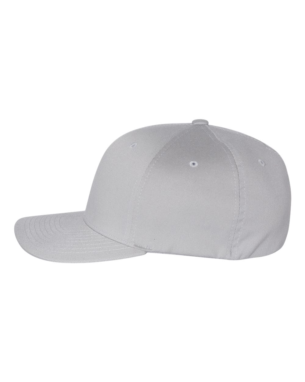 Cotton Blend Cap - 6277 66