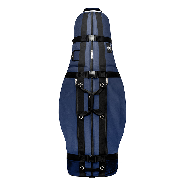 Club Glove Tour Traveler 4