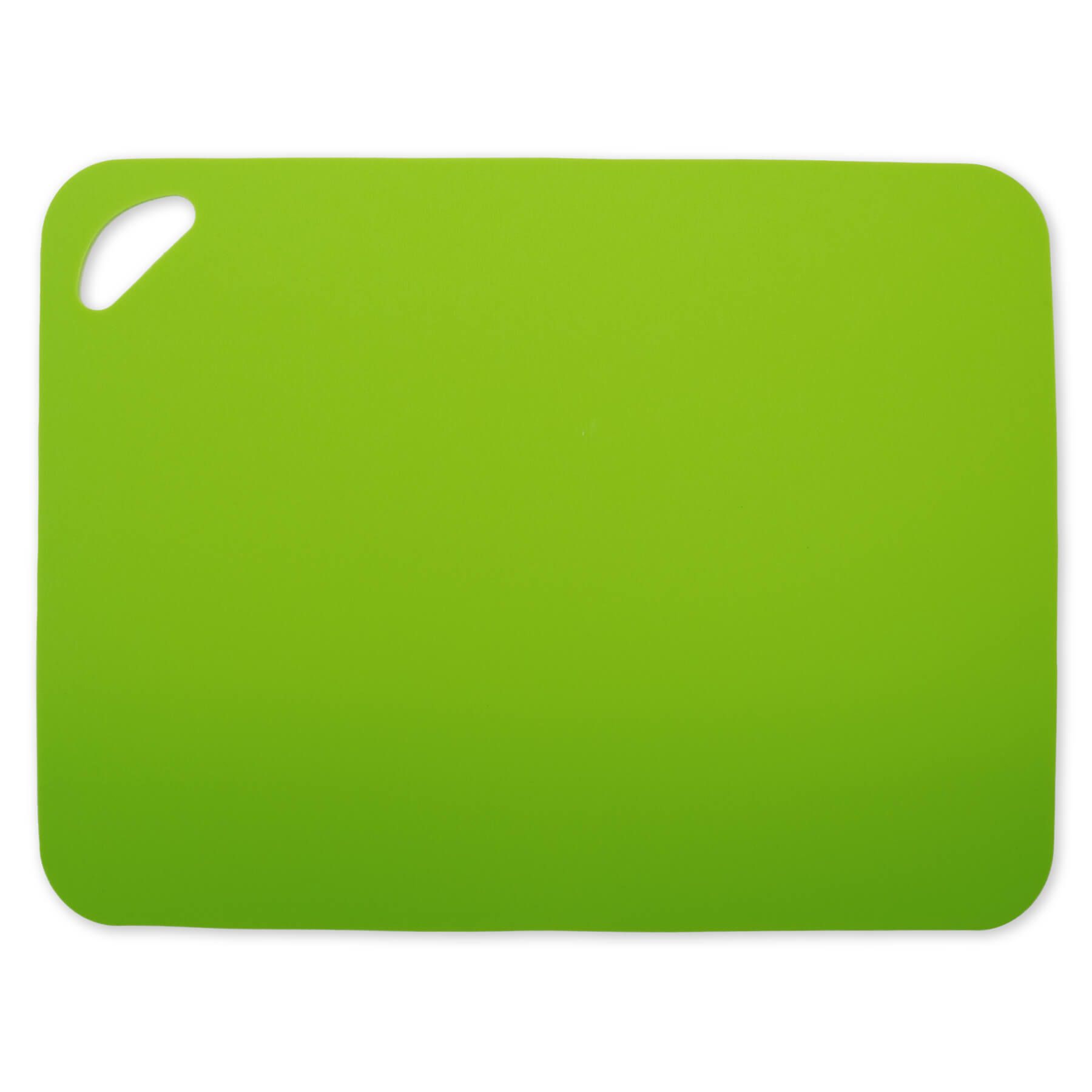 Vivid Cutting Board 2