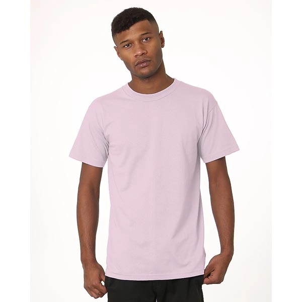 Unisex Crew 9