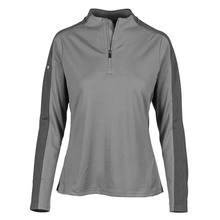 Levelwear Ladies Remi Pullover 11