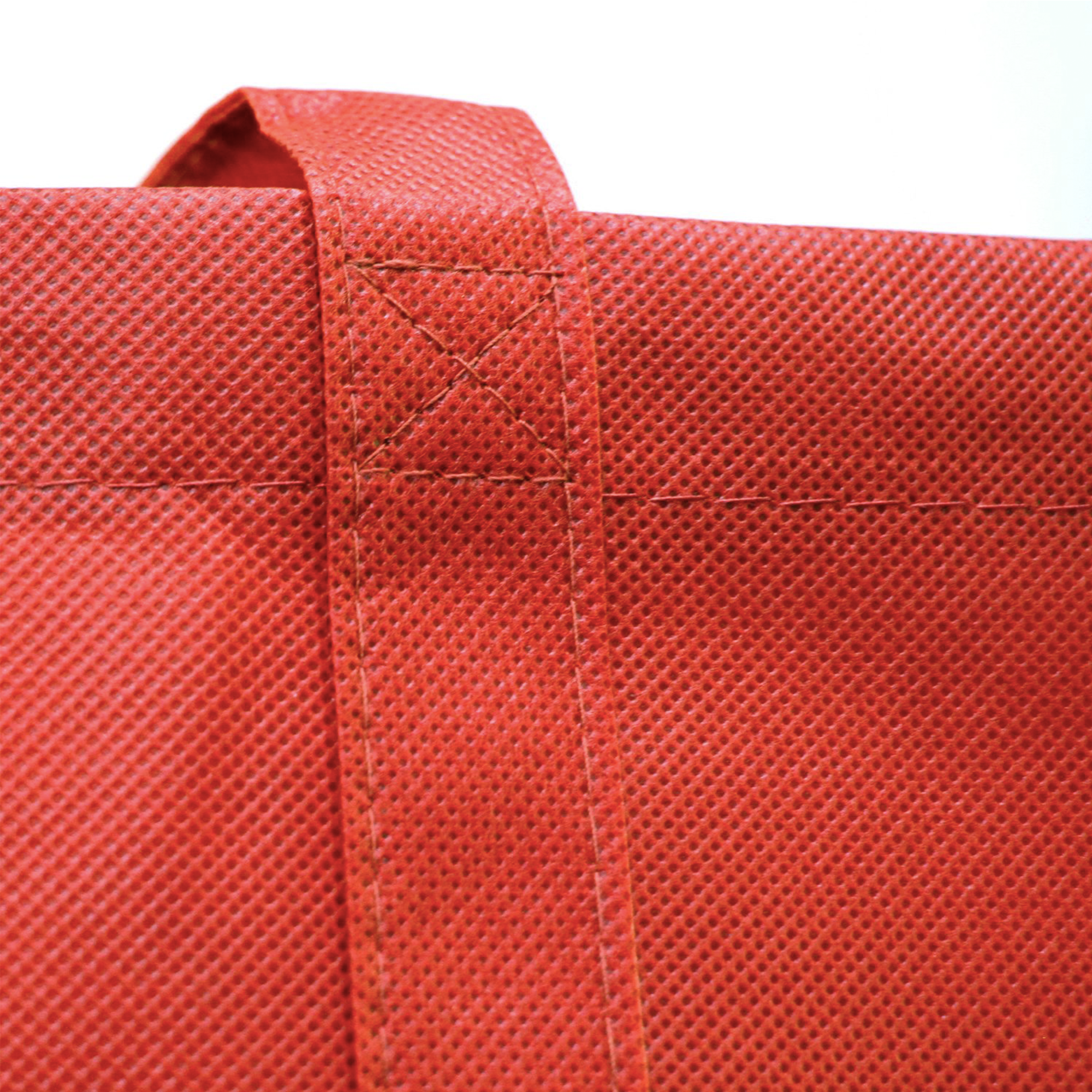 Eco Friendly Non-Woven Shopping bag 5