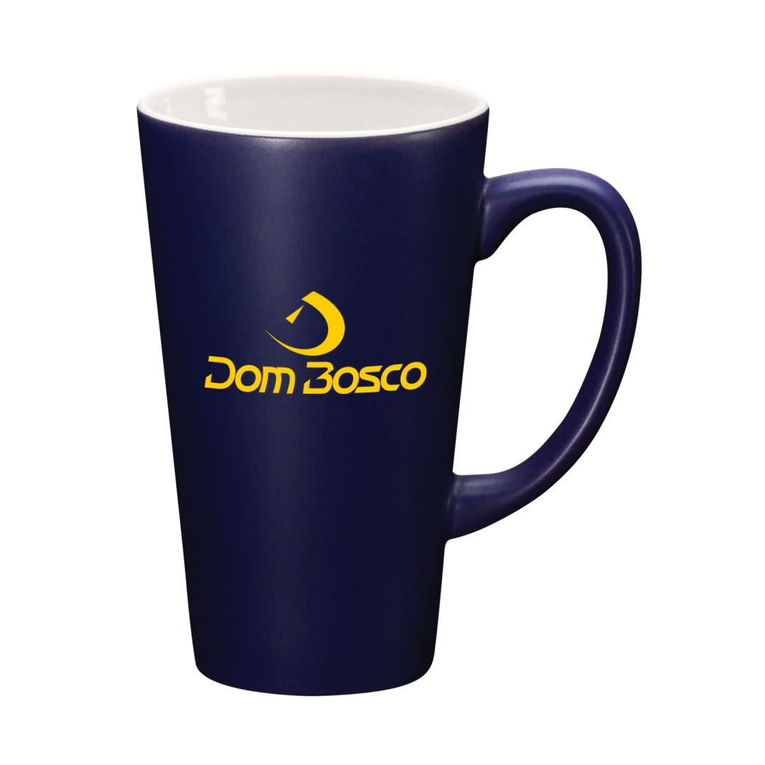 Catalina Mug - 16oz - Imprinted 4