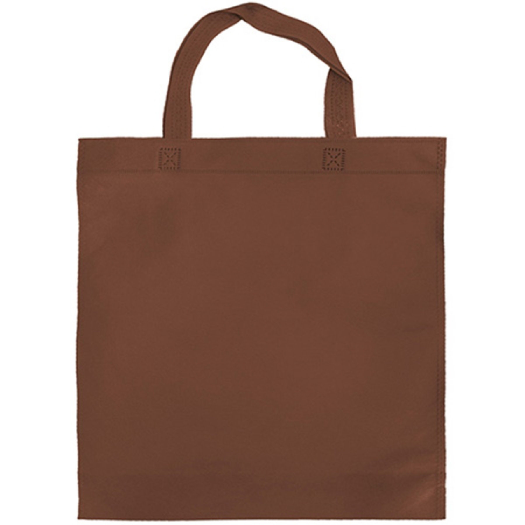 Reusable Non-Woven Shopping Bag 3