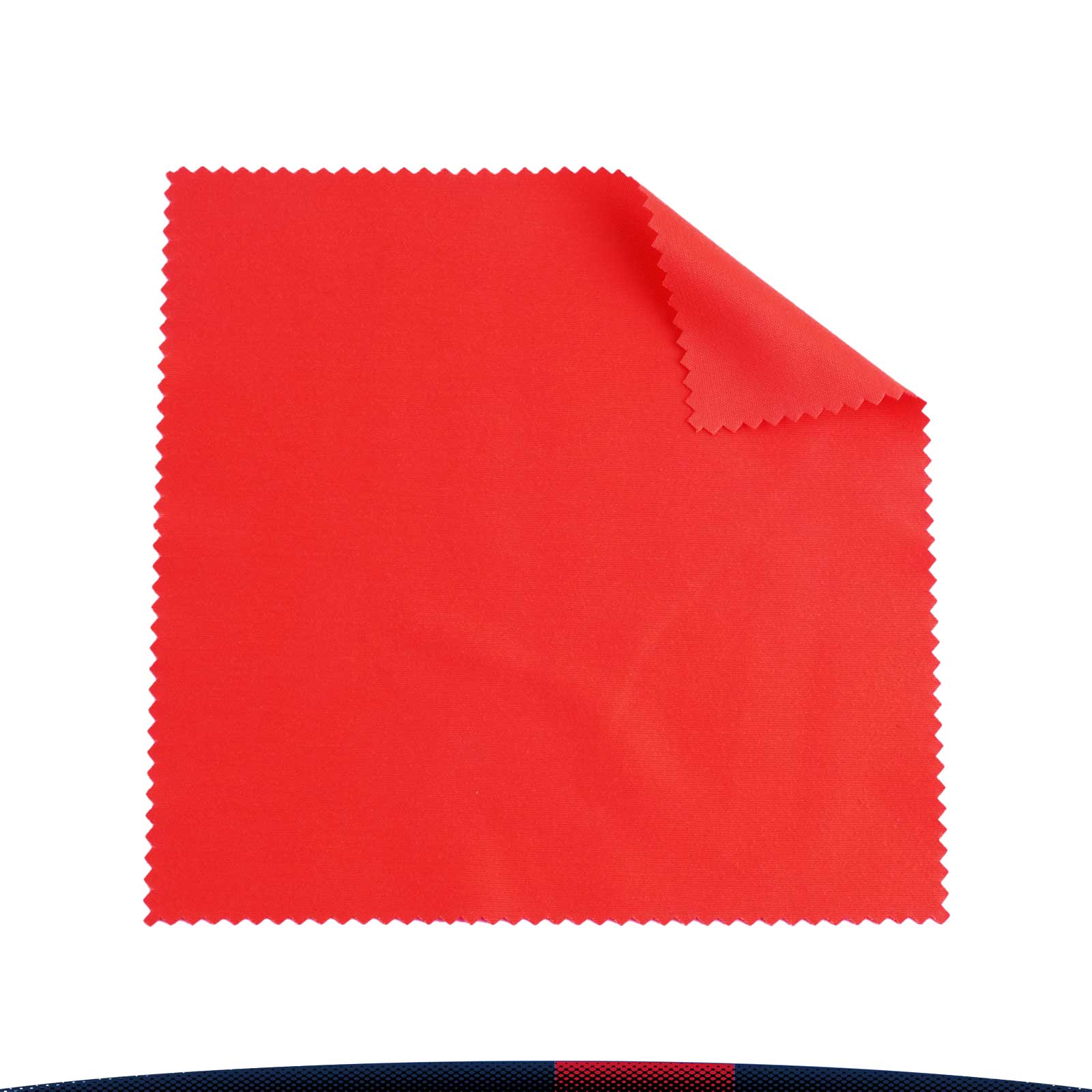 Gravish Microfiber Cleaning Cloth 3
