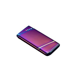 Heat Foil Lighter 16