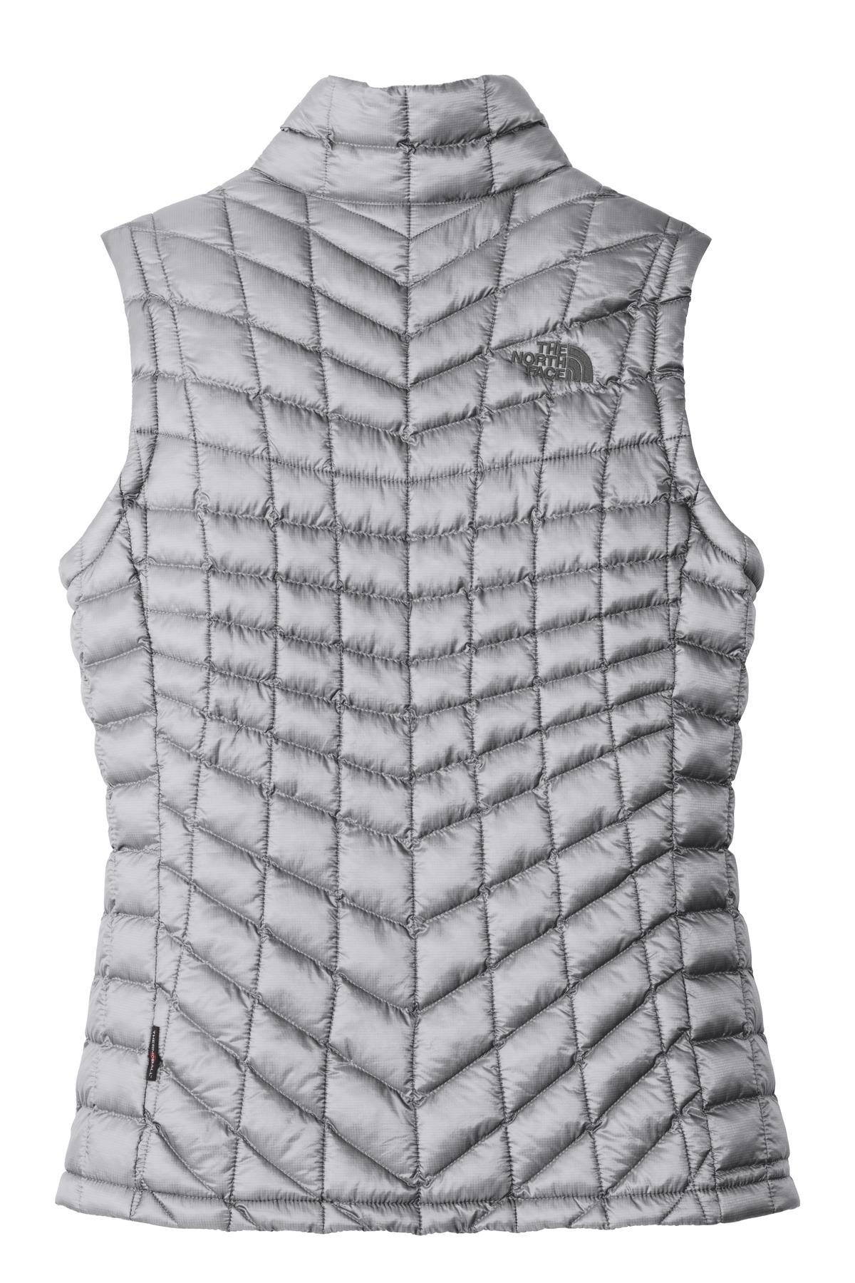 Women's ThermoBall Trekker Vest