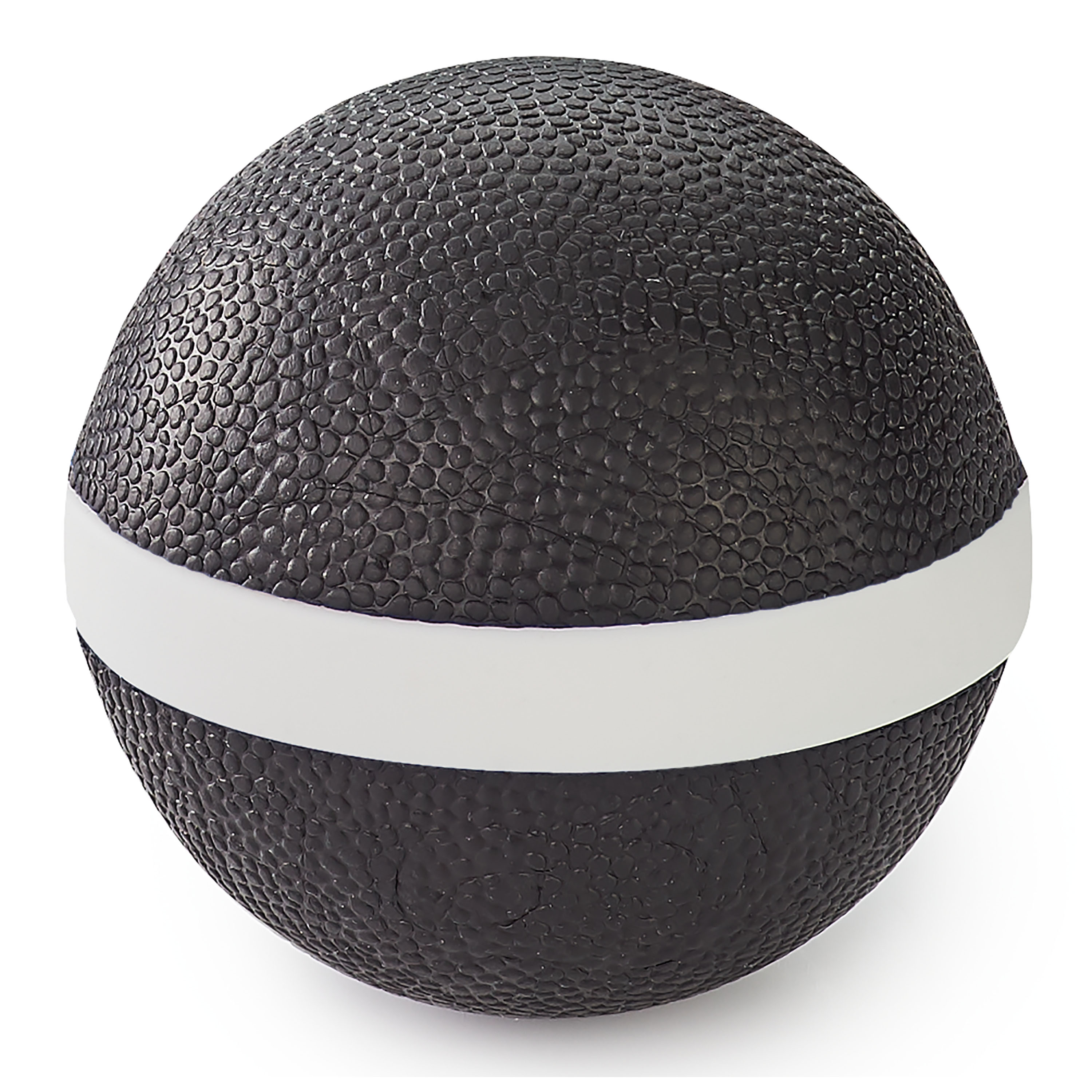 Lanka Massage Ball 6