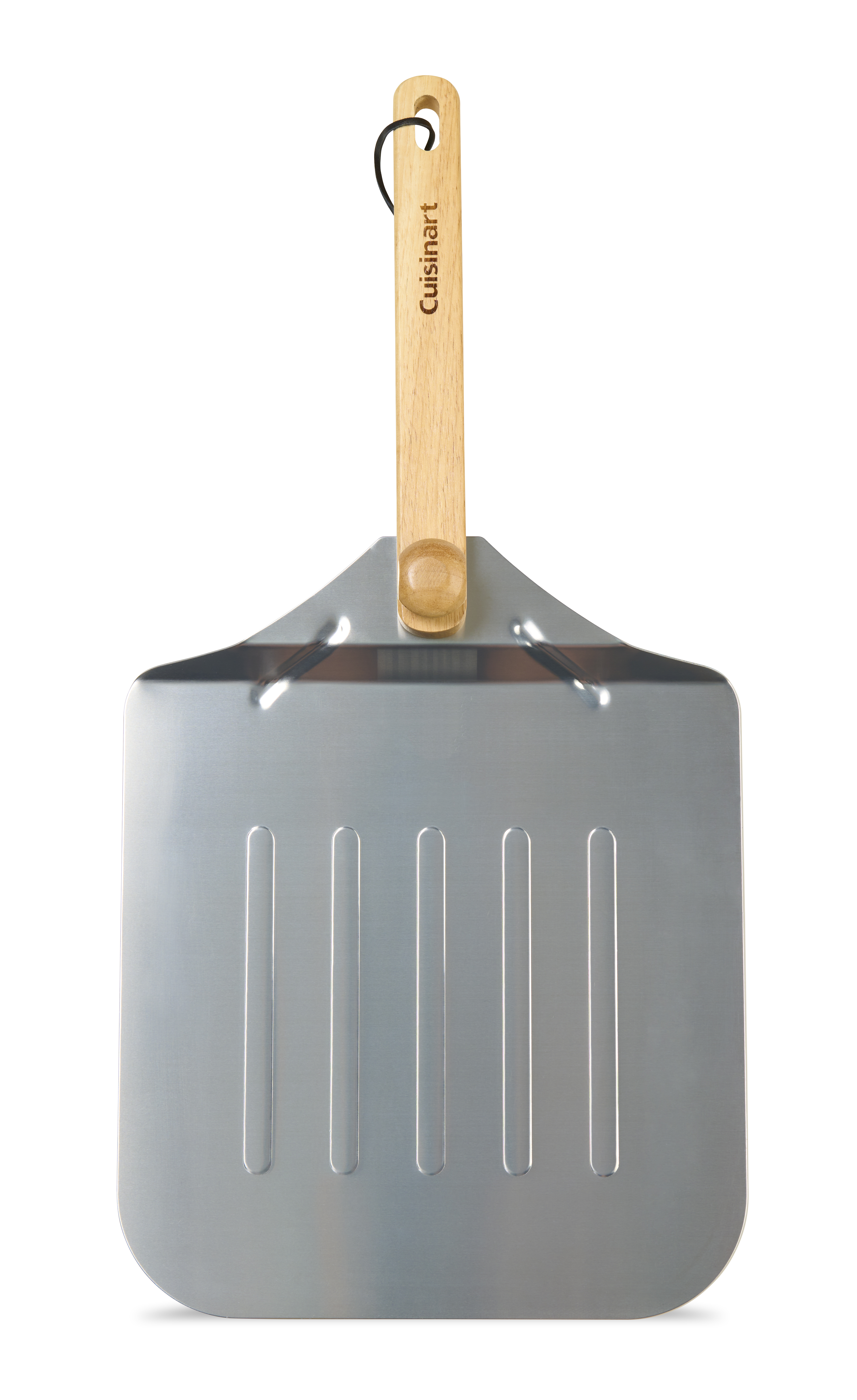 Cuisinart Outdoors® 12" Aluminum Pizza Peel