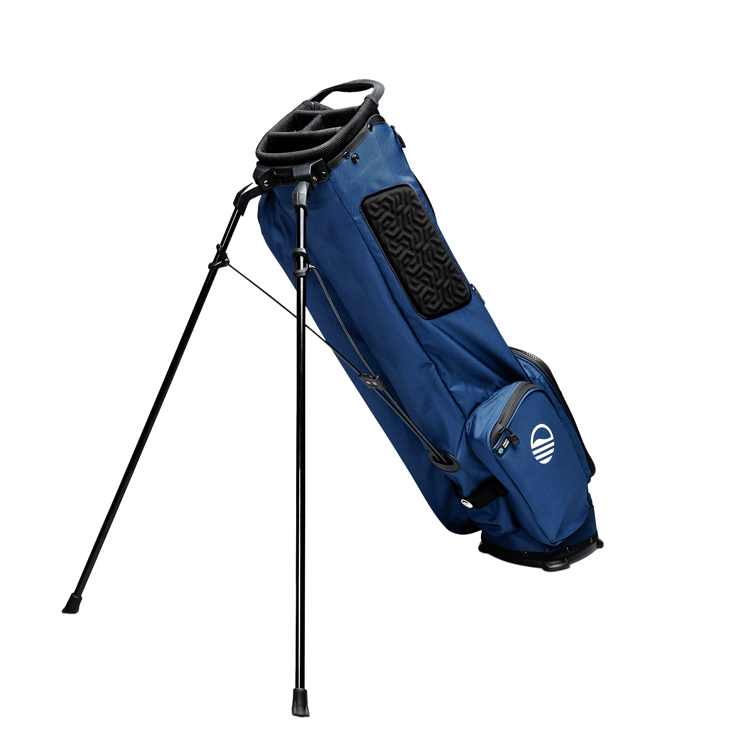 Sunday Golf El Camino Golf Bag 7