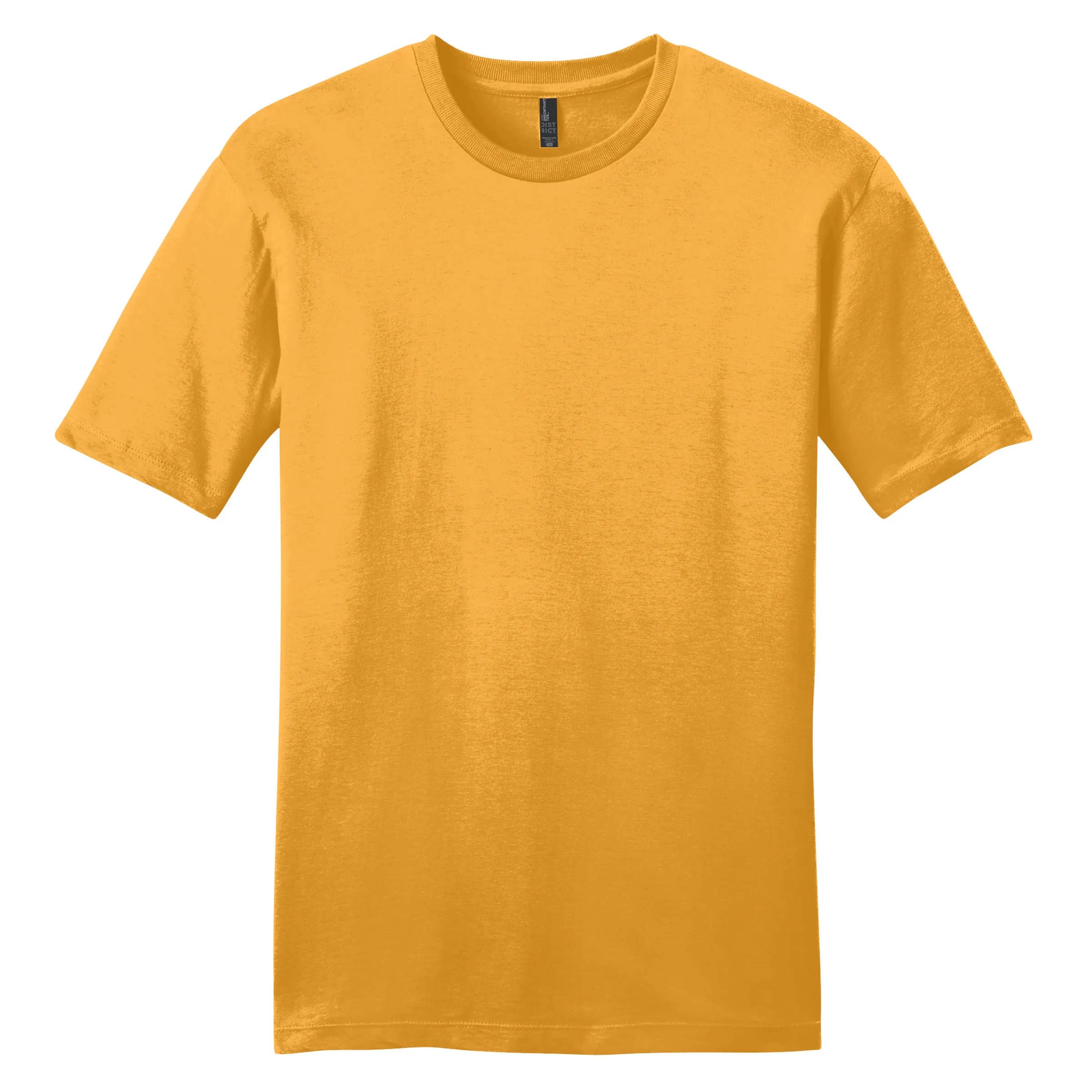 DISTRICT(R) - YOUNG MENS VERY IMPORTANT TEE(R) 163