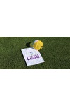 Promotional Rally/Golf Towel 7