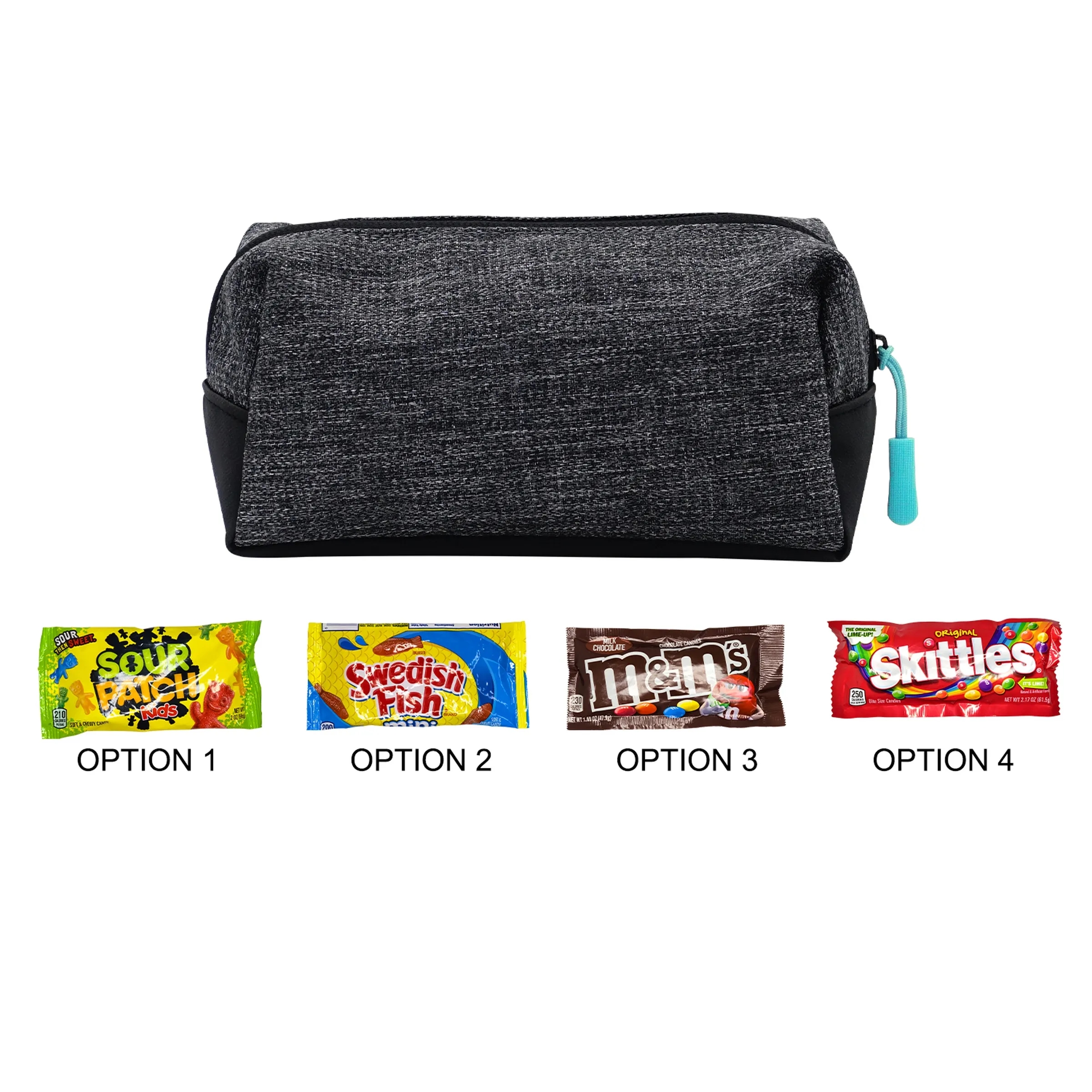 XL X Line Appreciation Candy Set 19