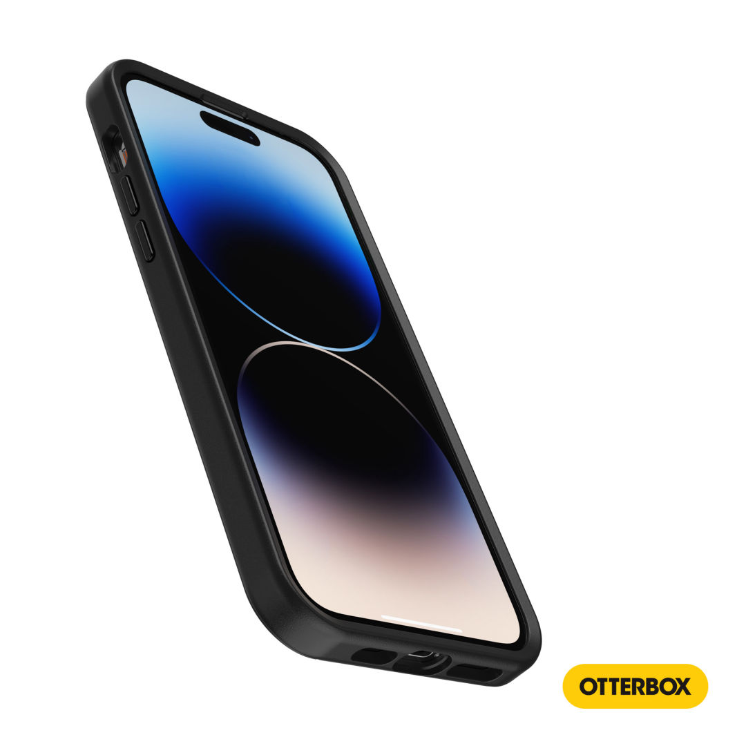 OtterBox® iPhone 14 Pro Max Symmetry 6
