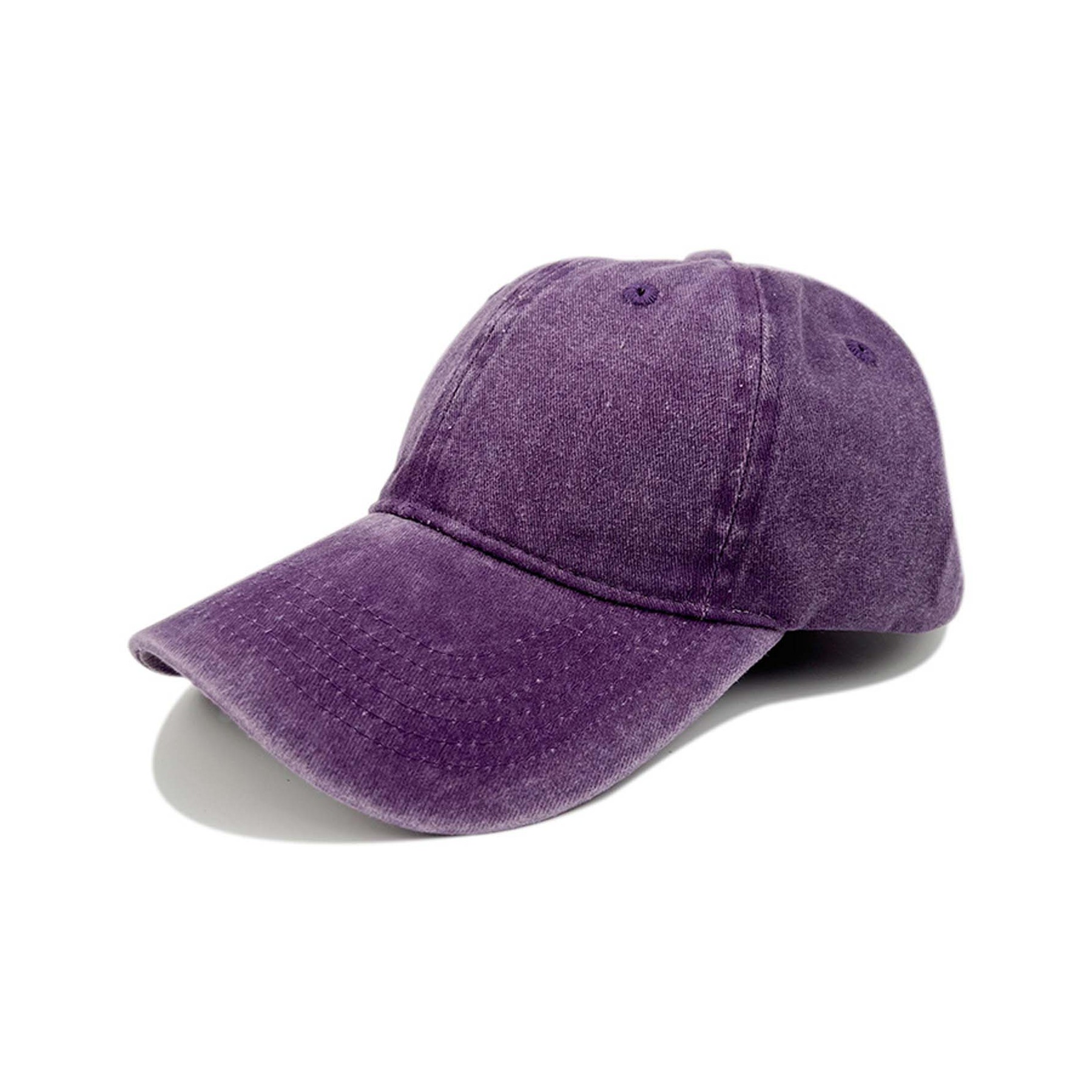 Baseball Cap 4
