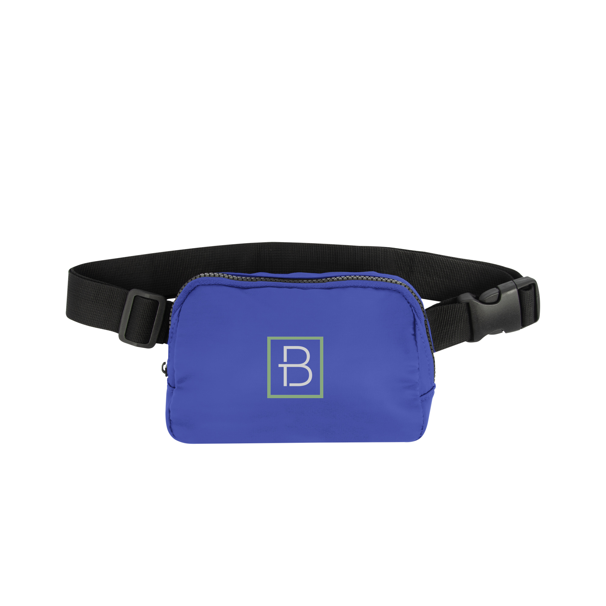 Anywhere Belt Bag 12