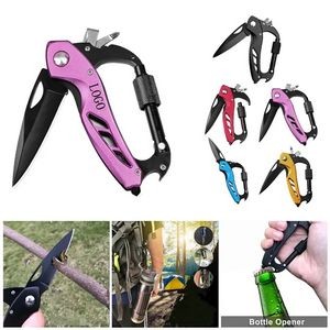 LED Light Power Pickup Magnetic Tool 11