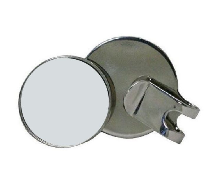 Hat Clip Ball Marker