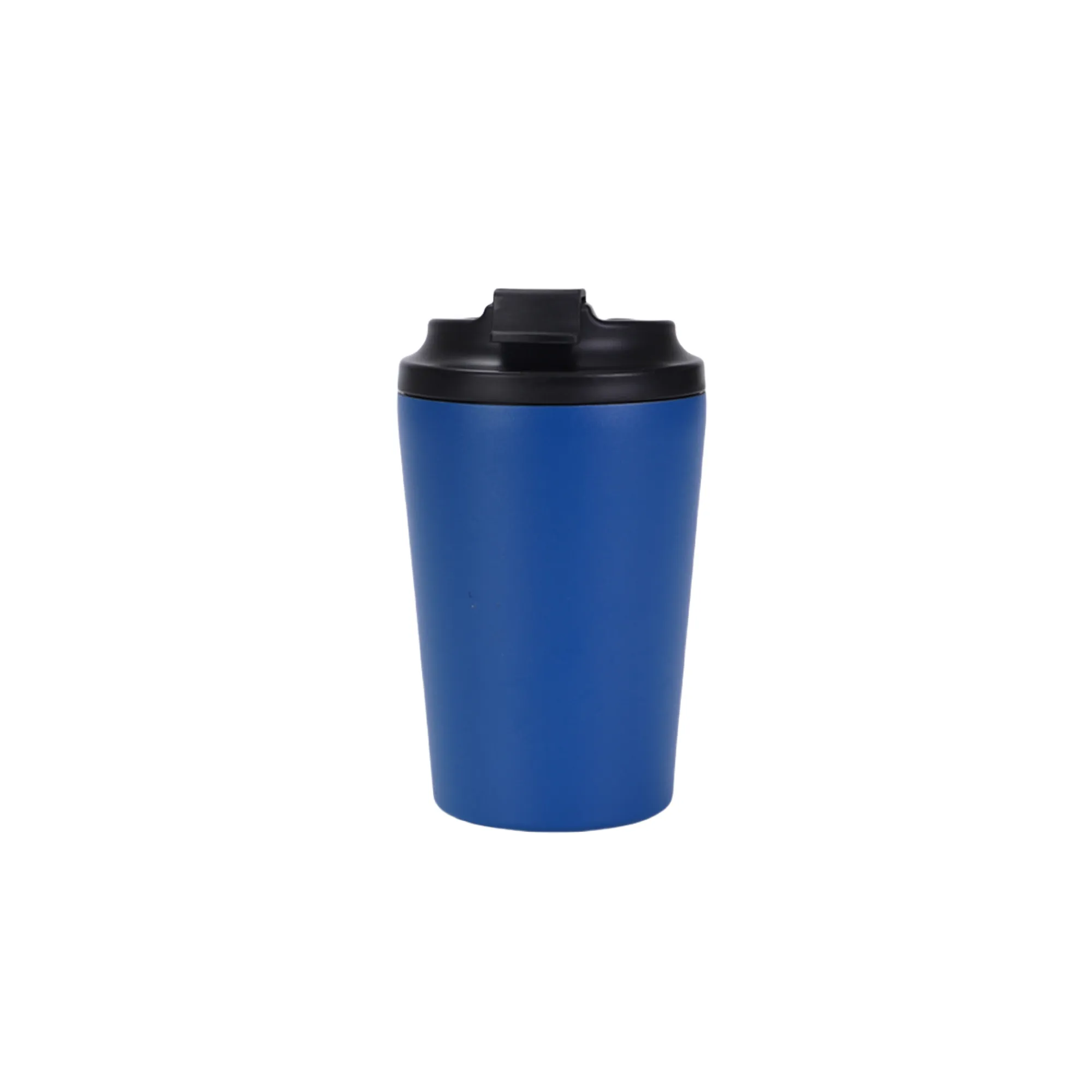 12oz 304 Stainless Steel Portable Travel Tumbler 17