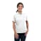 Women's Kiso Short Sleeve Polo 16