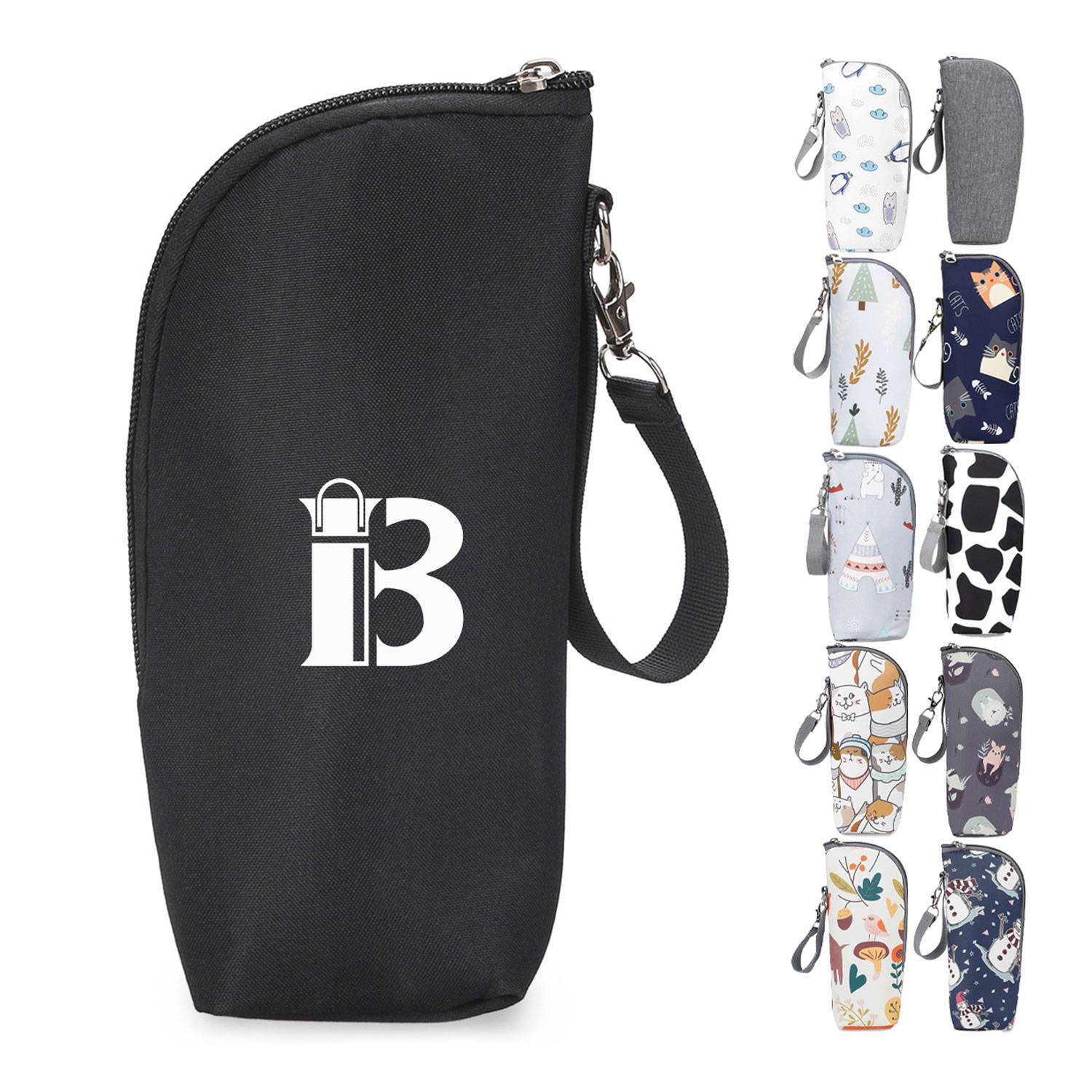 Bottle Insulation Bag 5