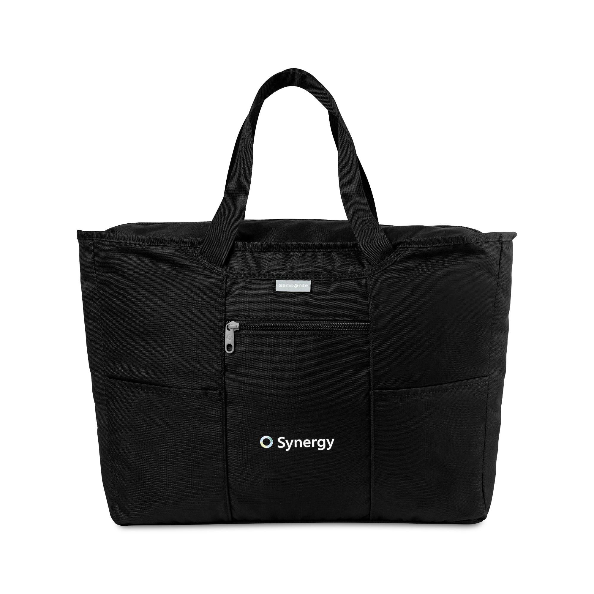 Samsonite Foldaway Tote 7