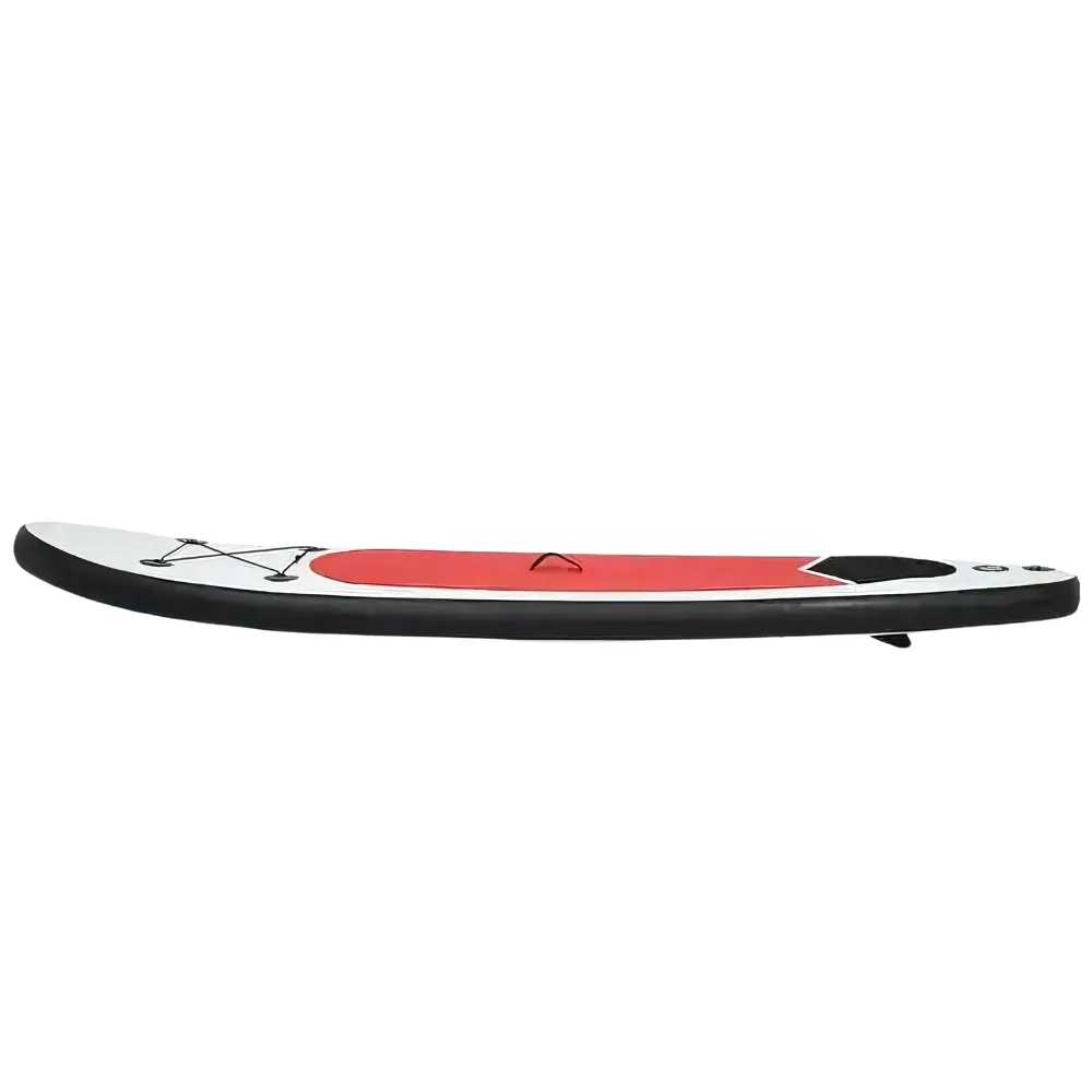 11.5 Custom ISUP 2