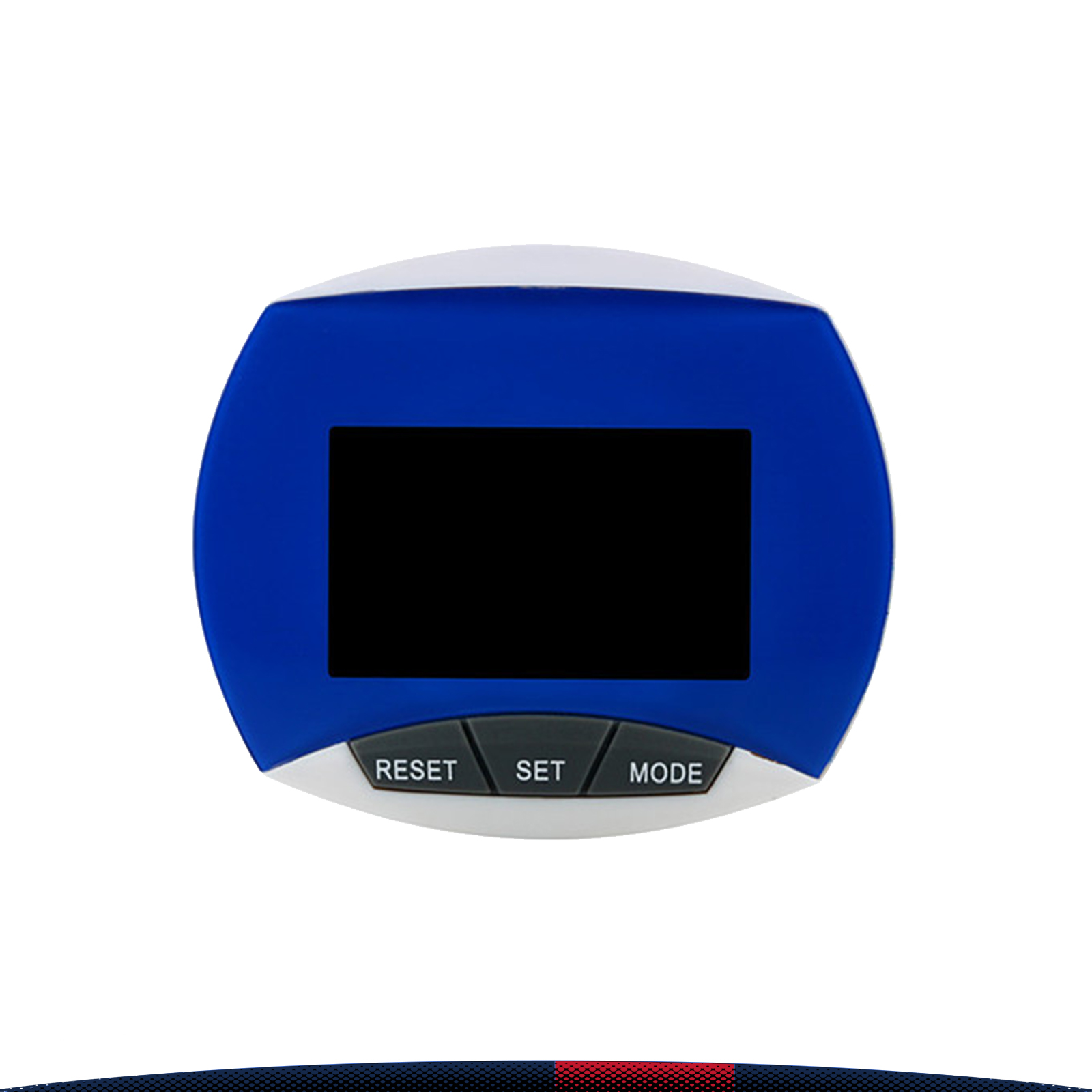 Wakoy Electronic Pedometer 5