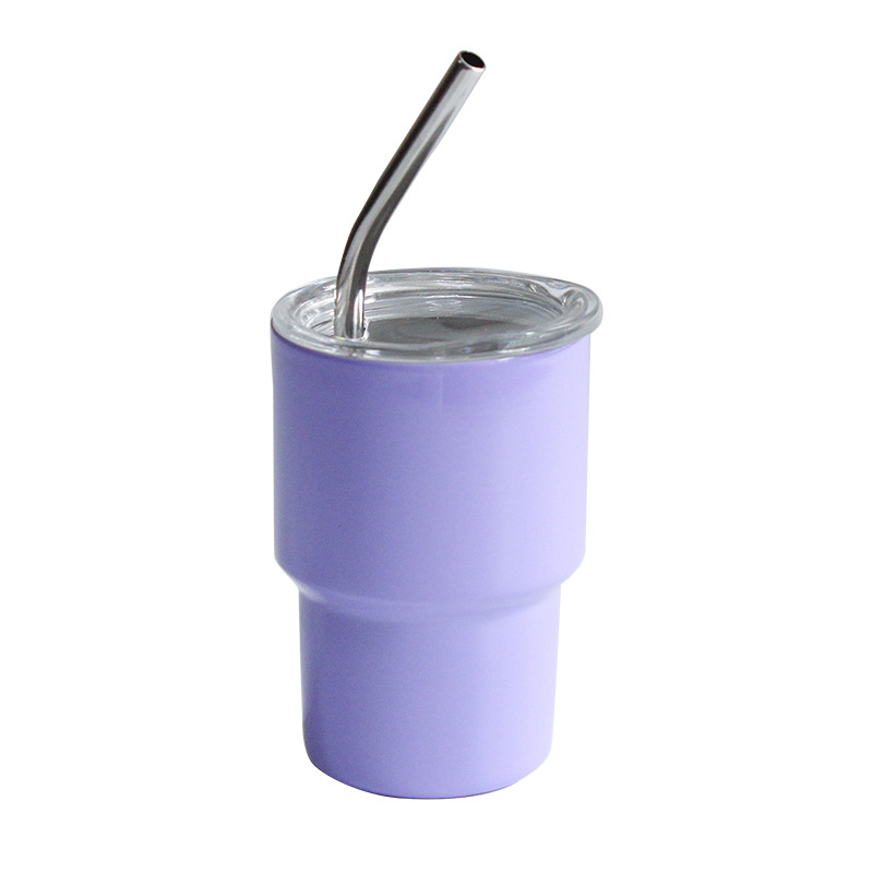 2 Oz Shot Glass 5