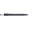 Wellable™ Recycled Fidget Stylus Pen 58