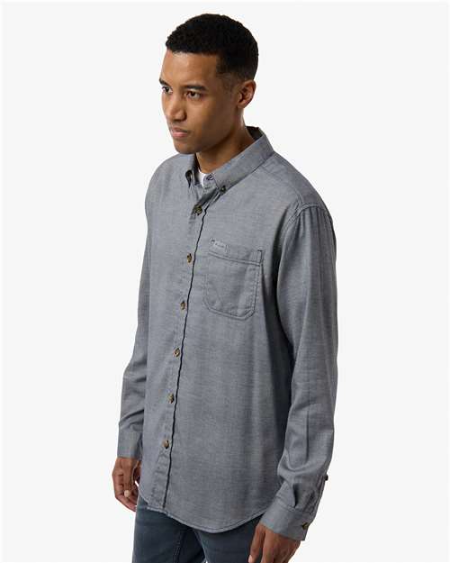 Men's Rapid Rivers™ II Shirt - 155205 4