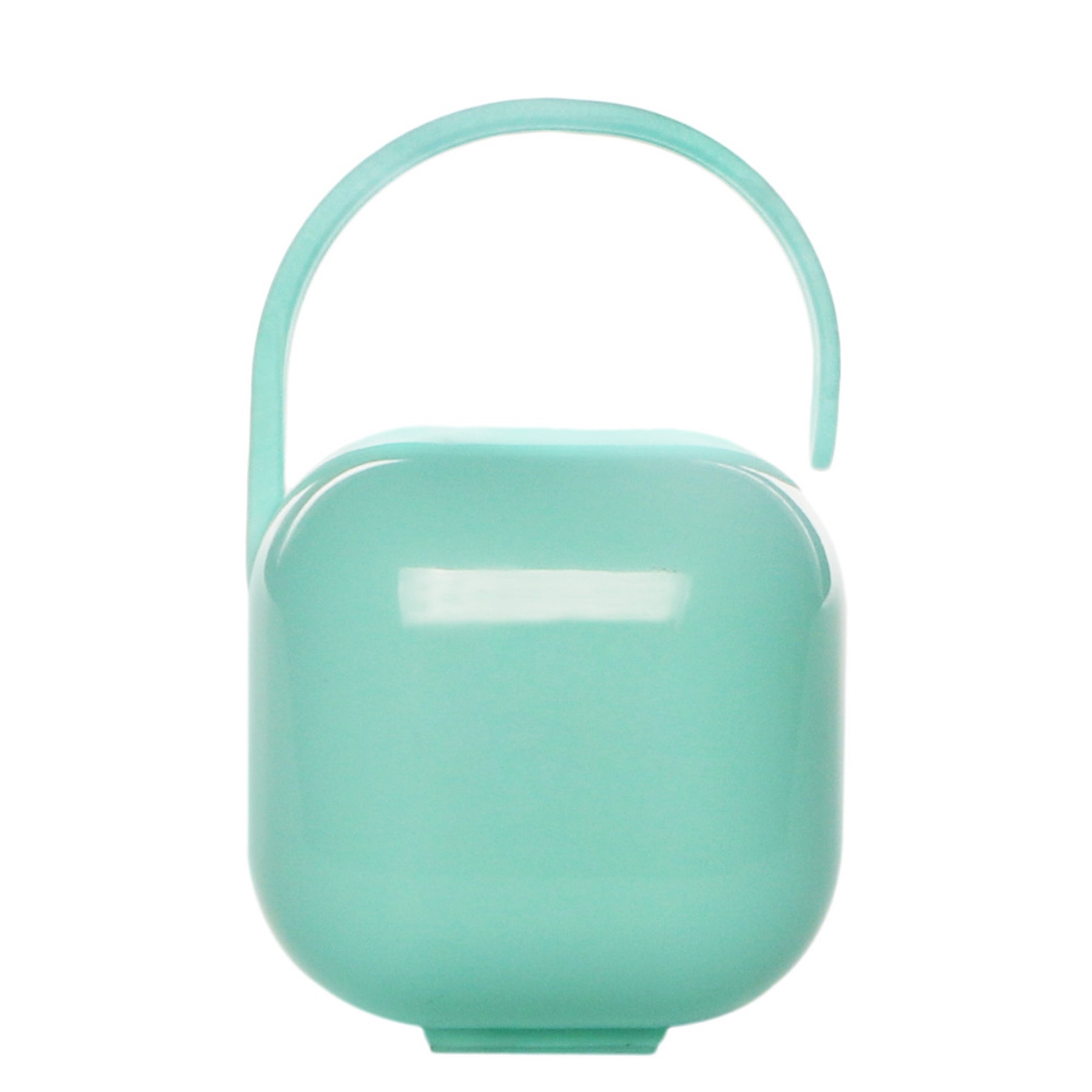 Pacifier Storage Box 4