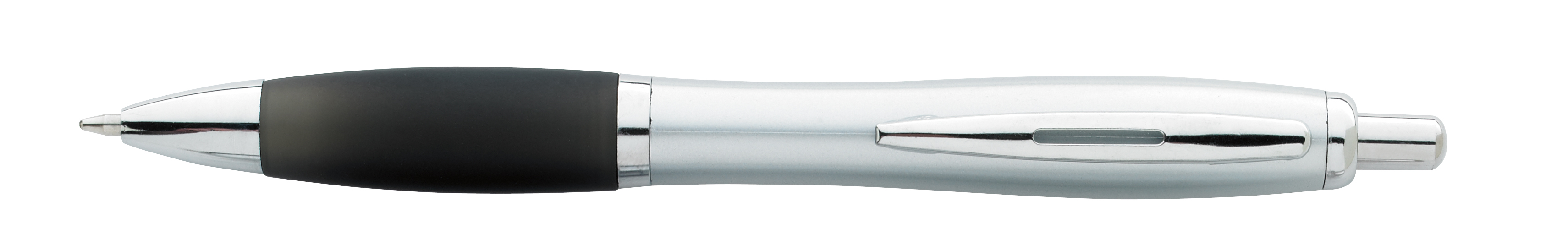 Good Value™ Ion Silver RABS Pen 67