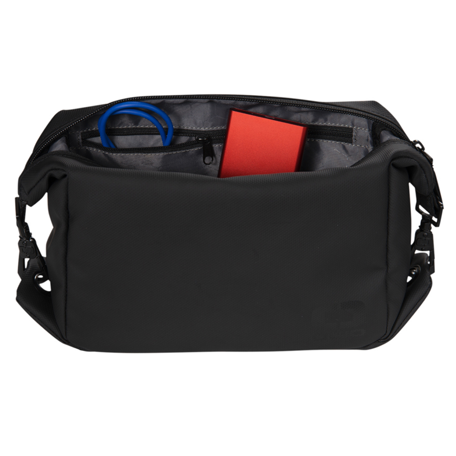 OGIO® Commuter Fanny Pack 3