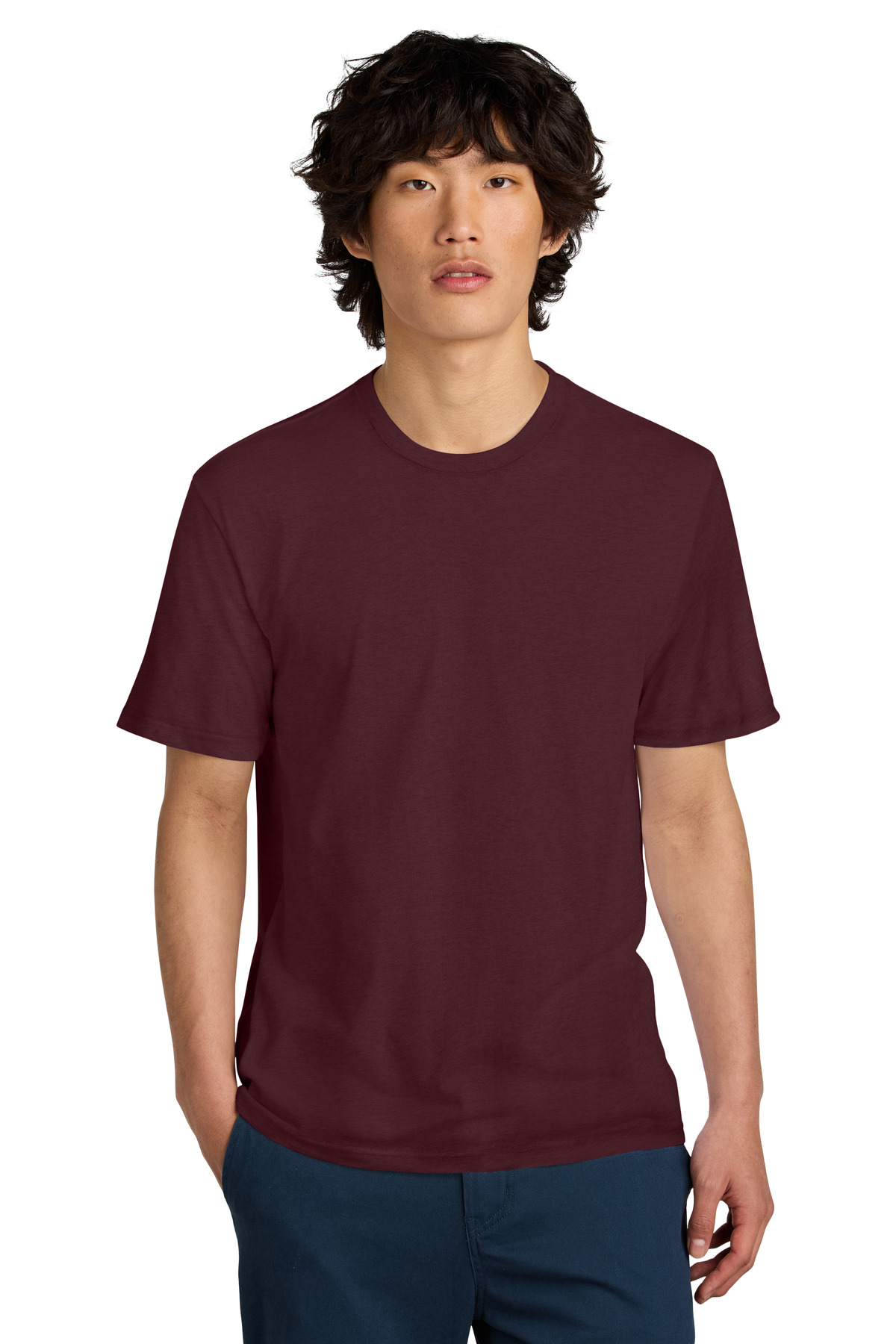 District® Perfect Weight Tee 54