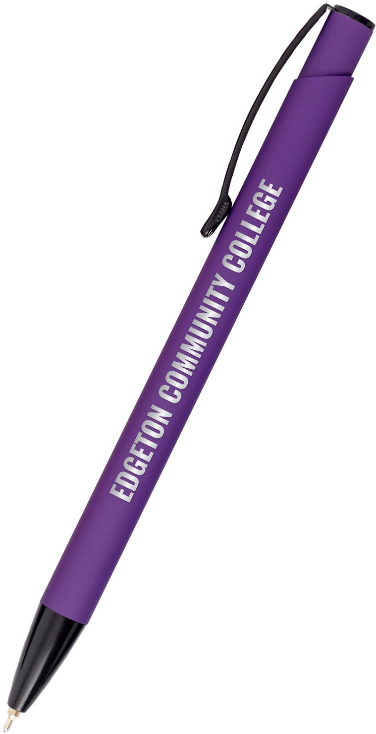 ARCHITECT GEL GLIDE PEN 15
