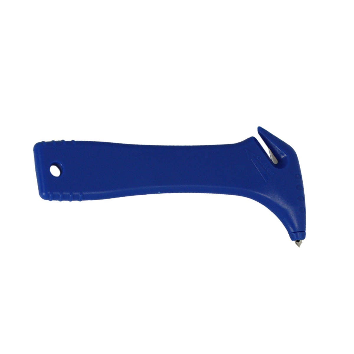 Seatbelt Cutter Window Breaker Emergency Escape Tool 4