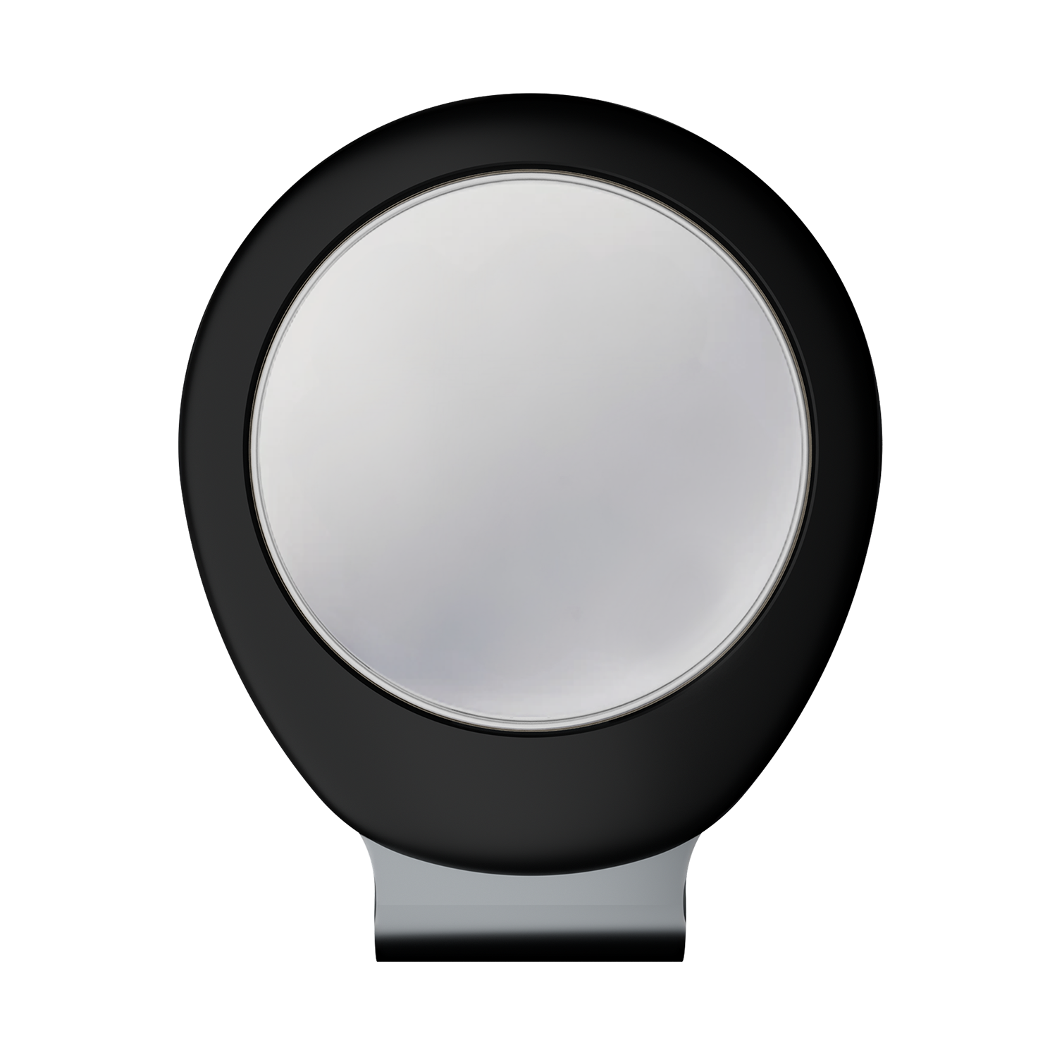 PitchFix Hat Clip with Ball Marker 3